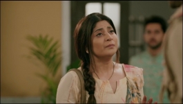 Sampoorna - 13th September 2025